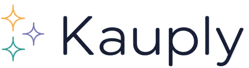 Kauply